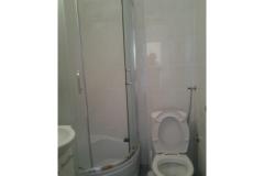 Appartementen Iva Appartement 1 foto 2