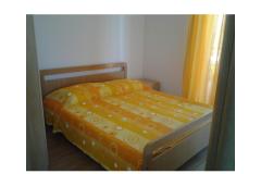 Appartementen Iva Appartement 1 foto 3