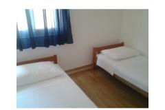 Appartementen Iva Appartement 1 foto 4