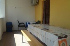 Appartementen Iva Appartement 1 foto 5