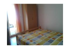 Appartementen Iva Appartement 2 foto 1