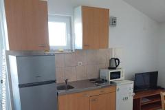 Appartementen Iva Appartement 2 foto 2