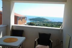 Appartementen Iva Appartement 2 foto 3