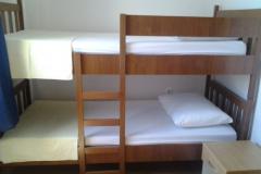 Appartementen Iva Appartement 2 foto 5