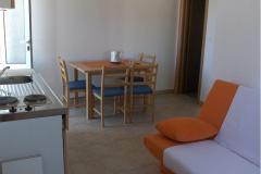 Appartementen Iva Appartement 3 foto 1