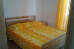 Appartementen Iva Appartement 3 foto 2