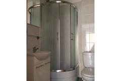 Appartementen Iva Appartement 3 foto 3