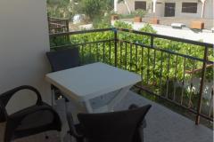 Appartementen Iva Appartement 3 foto 4