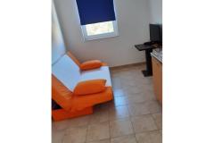 Appartementen Iva Appartement 3 foto 5