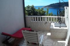 Jakopovic Appartementen Appartement 1 – Jakopovic1 foto 1