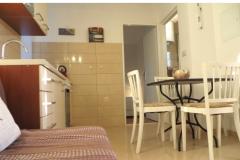 Jakopovic Appartementen Appartement 1 – Jakopovic1 foto 3