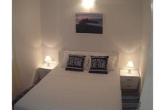 Jakopovic Appartementen Appartement 1 – Jakopovic1 foto 5