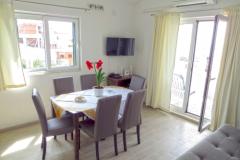 Jakopovic Appartementen Appartement 2 – Jakopovic2 foto 4
