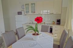 Jakopovic Appartementen Appartement 2 – Jakopovic2 foto 5
