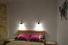 Jamnik Appartement 1 – jamnik foto 1