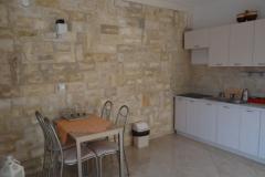 Jamnik Appartement 1 – jamnik foto 2