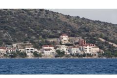 Jamnik Appartement 1 – jamnik foto 4