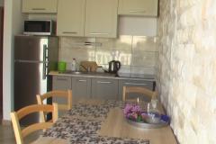 Jamnik Appartement 2 – JAMNIK foto 5