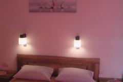 Jamnik Appartement 3 – JAMNIK foto 4