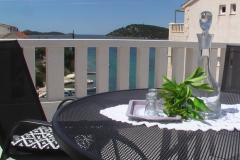 Jamnik Appartement 4 – JAMNIK foto 1