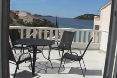 Jamnik Appartement 4 – JAMNIK foto 4