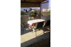 Huis Lucija Appartement 2 – Lucija foto 2