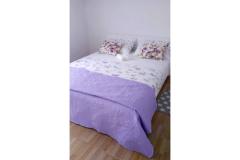 Huis Lucija Appartement 2 – Lucija foto 3