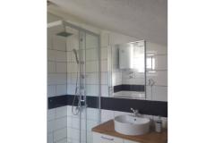 Huis Lucija Appartement 2 – Lucija foto 4