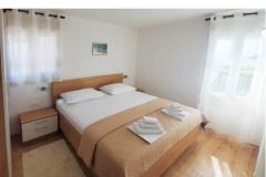 Vakantiehuis Adriana Appartement 1 foto 1