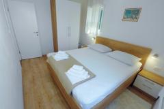 Vakantiehuis Adriana Appartement 1 foto 2