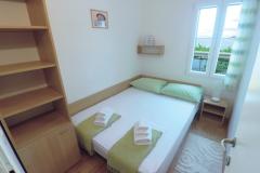 Vakantiehuis Adriana Appartement 1 foto 3