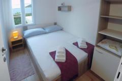 Vakantiehuis Adriana Appartement 1 foto 4