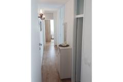 Vakantiehuis Adriana Appartement 1 foto 5