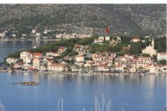 Vakantiehuis Stari mlin Appartement 1 – Stari mlin foto 2