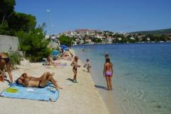 Vakantiehuis Stari mlin Appartement 1 – Stari mlin foto 4