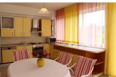 Huis Sunčani dvori  Appartement 1 – kuća foto 2