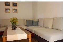 Huis Sunčani dvori  Appartement 1 – kuća foto 3