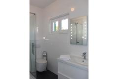 Huis Sunčani dvori  Appartement 1 – kuća foto 4