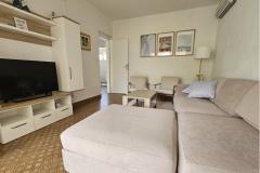 Huis Sunčani dvori  Appartement 1 – kuća foto 3