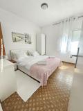 Huis Sunčani dvori  Appartement 1 – kuća foto 4