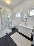 Huis Sunčani dvori  Appartement 1 – kuća foto 5