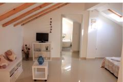 Luxury apartments Ražanj Appartement 3 – Apartman 3 foto 3