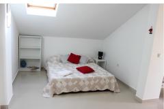 Luxury apartments Ražanj Appartement 3 – Apartman 3 foto 4