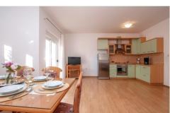 Maiv Appartementen Appartement 1 – Apartman 1 foto 1
