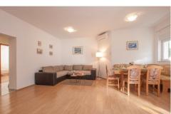 Maiv Appartementen Appartement 1 – Apartman 1 foto 2