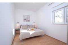 Maiv Appartementen Appartement 1 – Apartman 1 foto 4