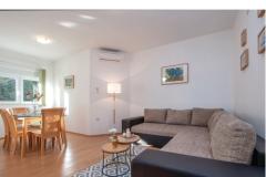 Maiv Appartementen Appartement 2 – Apartman 2 foto 1