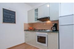 Maiv Appartementen Appartement 2 – Apartman 2 foto 3