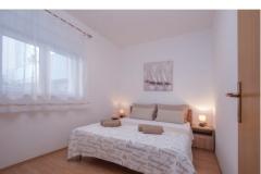 Maiv Appartementen Appartement 2 – Apartman 2 foto 5
