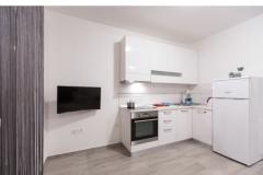 Maiv Appartementen Appartement 3 – Apartman 3 foto 3